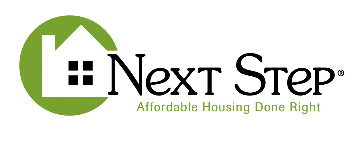 findCRA Partners with Next Step Network to Increase Access to Affordable Housing Throughout Kentucky