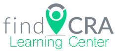 findCRA Learning Center