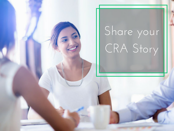 Why Should Your Nonprofit Organization Care About CRA?