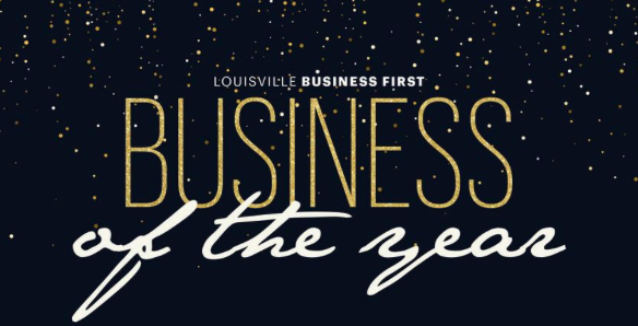 findCRA Chosen as Finalist for 2017 Louisville Business First’s Business of the Year Awards