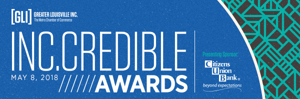 findCRA CEO and Co-Founder Ben Loehle Selected as Judge for 2018 Inc.credible Awards