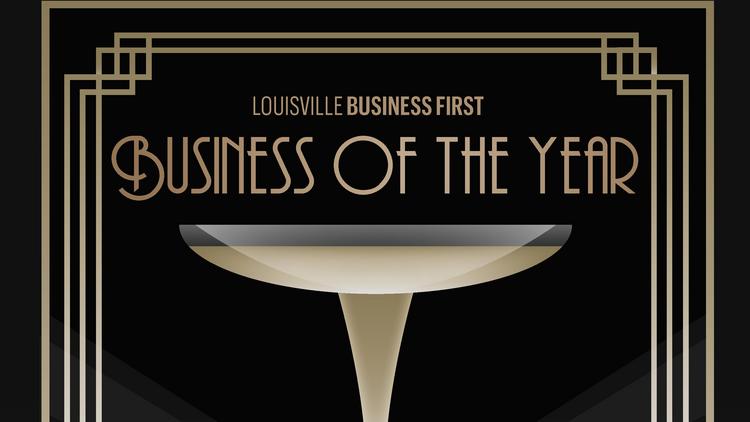 findCRA Chosen as Finalist for 2018 Louisville Business First’s Business of the Year Awards