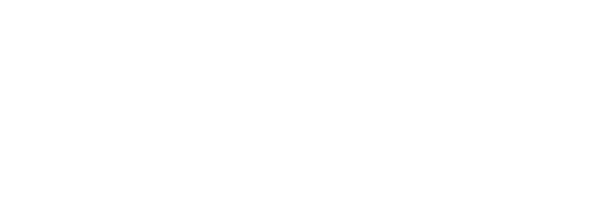 socrates | CRA Learning Center