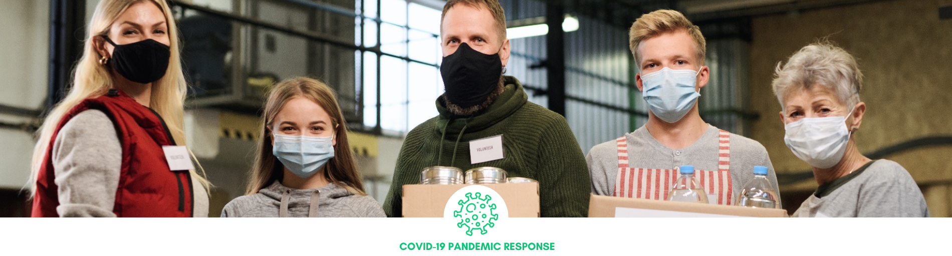CRA & COVID-19: How to Prepare Your Pandemic Response for Your Next Exam