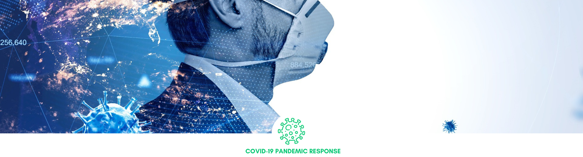 CRA in the Coronavirus Response: Reinvesting in Communities During the Pandemic
