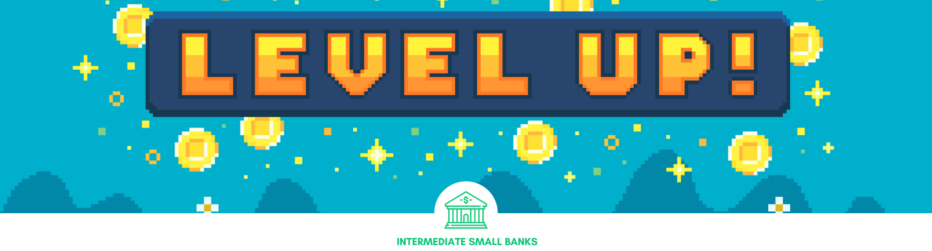 CRA Level Up! Tips for a Successful Transition to an Intermediate Small Bank