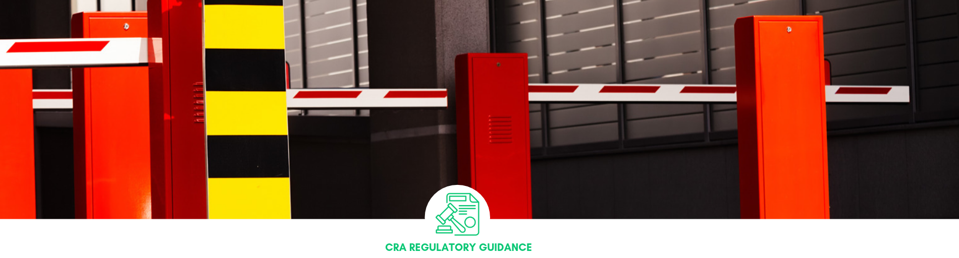 CRA Checkpoint: Navigating Recent Changes Impacting CRA Program Management