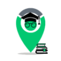 CRA Library Icon-2